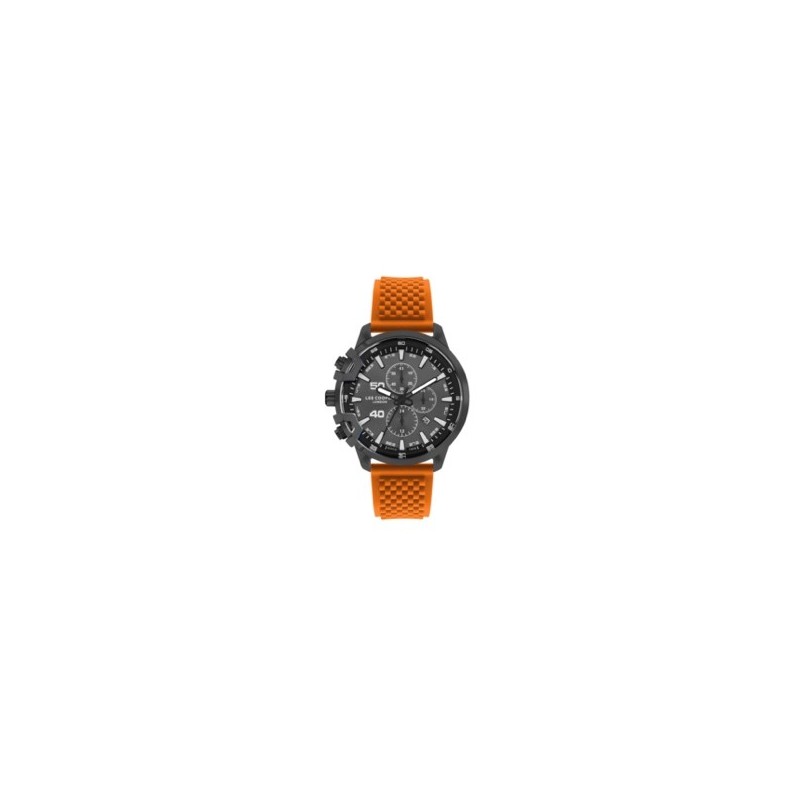 Lee Cooper Montres Homme LC07470.661 Lee Cooper Montres Homme LC07470.661