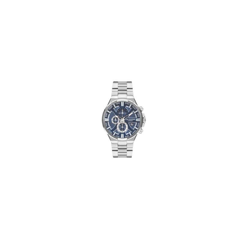 Lee Cooper Montres Homme LC07484.390 Lee Cooper Montres Homme LC07484.390