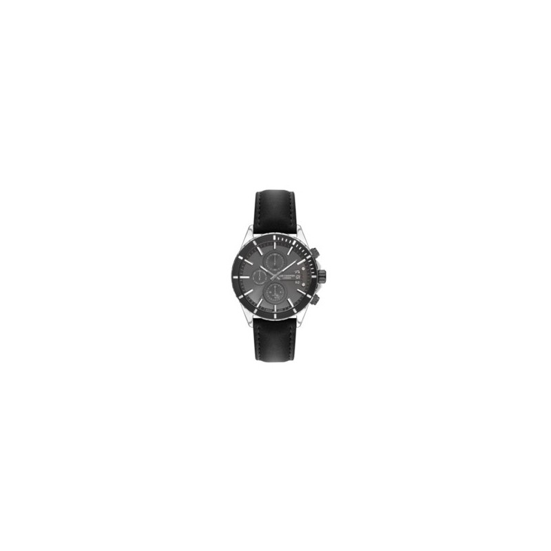 Lee Cooper Montres Homme LC07530.351 Lee Cooper Montres Homme LC07530.351