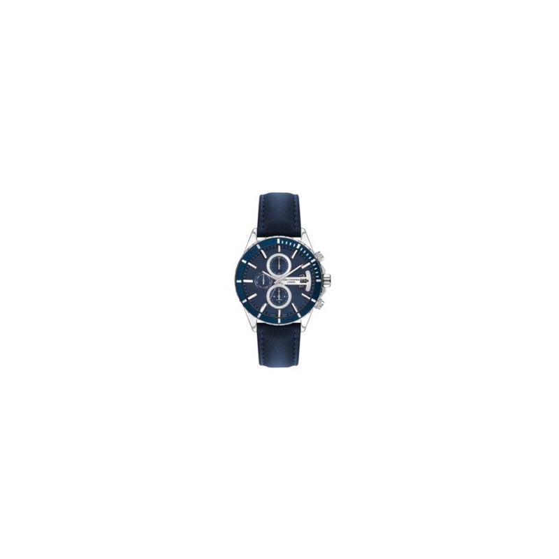 Lee Cooper Montres Homme LC07530.399 Lee Cooper Montres Homme LC07530.399