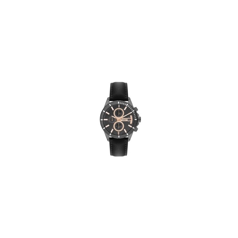 Lee Cooper Montres Homme LC07530.066 Lee Cooper Montres Homme LC07530.066