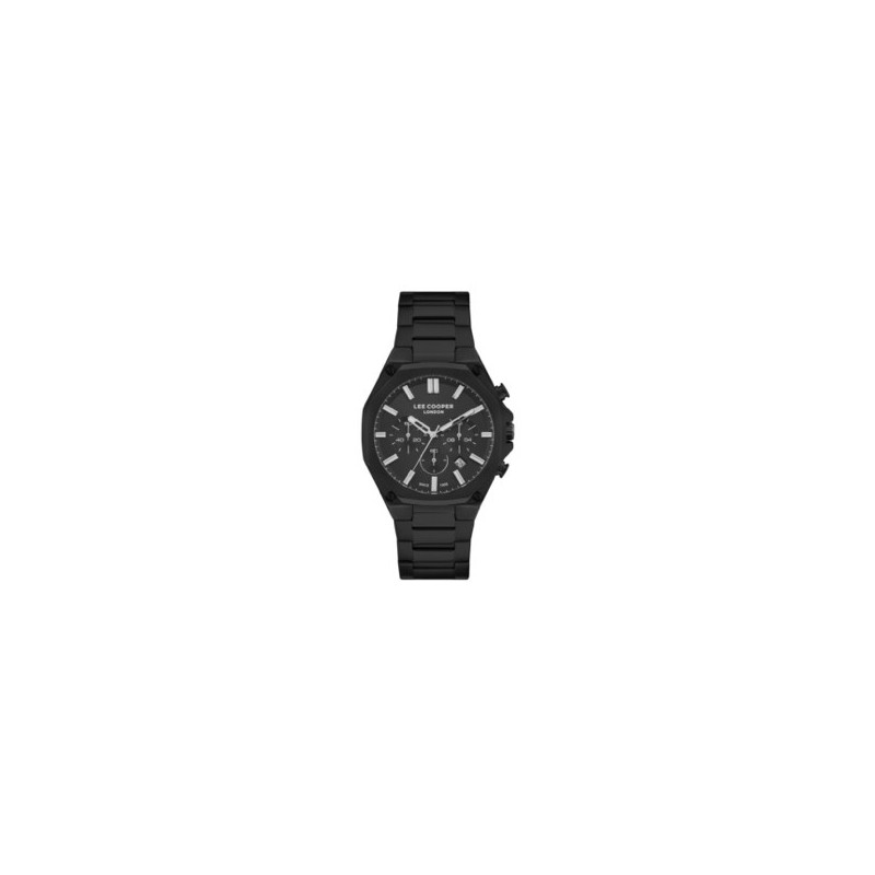 Lee Cooper Montres Homme LC07319.650 Lee Cooper Montres Homme LC07319.650