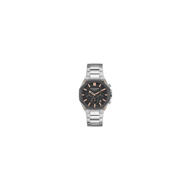 Lee Cooper Montres Homme LC07319.360 Lee Cooper Montres Homme LC07319.360