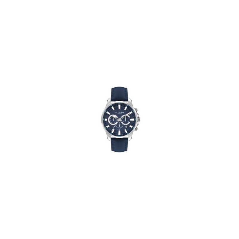 Lee Cooper Montres Homme LC07525.399 Lee Cooper Montres Homme LC07525.399