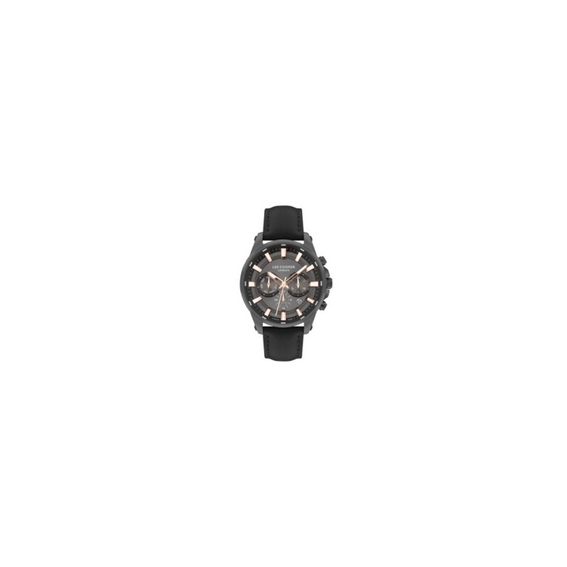 Lee Cooper Montres Homme LC07525.651 Lee Cooper Montres Homme LC07525.651