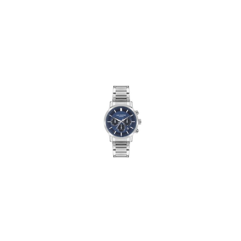 Lee Cooper Montres Homme LC07505.390 Lee Cooper Montres Homme LC07505.390