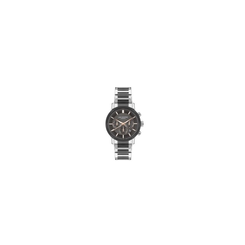 Lee Cooper Montres Homme LC07505.060 Lee Cooper Montres Homme LC07505.060
