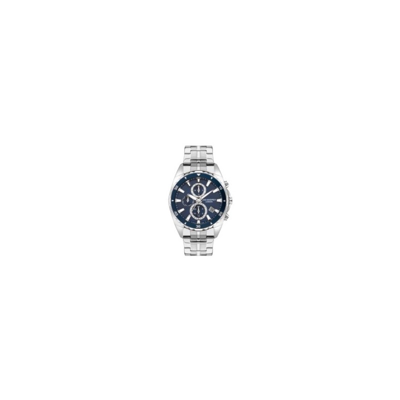 Lee Cooper Montres Homme LC07515.390 Lee Cooper Montres Homme LC07515.390