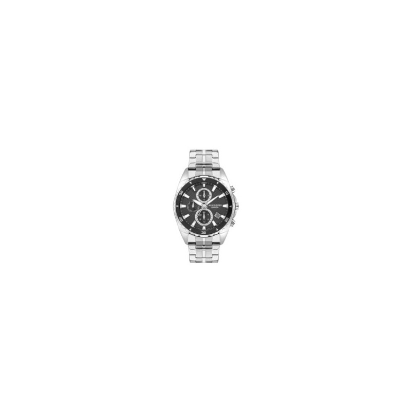 Lee Cooper Montres Homme LC07515.060 Lee Cooper Montres Homme LC07515.060