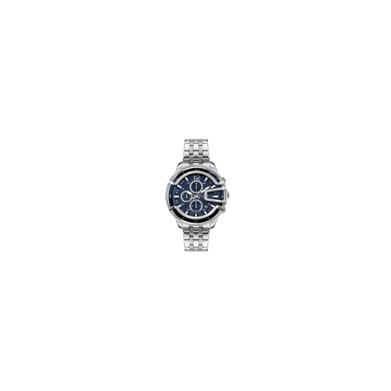 Lee Cooper Montres Homme LC07467.390 Lee Cooper Montres Homme LC07467.390