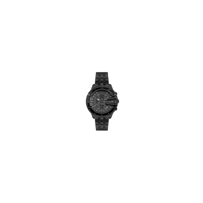 Lee Cooper Montres Homme LC07467.660 Lee Cooper Montres Homme LC07467.660