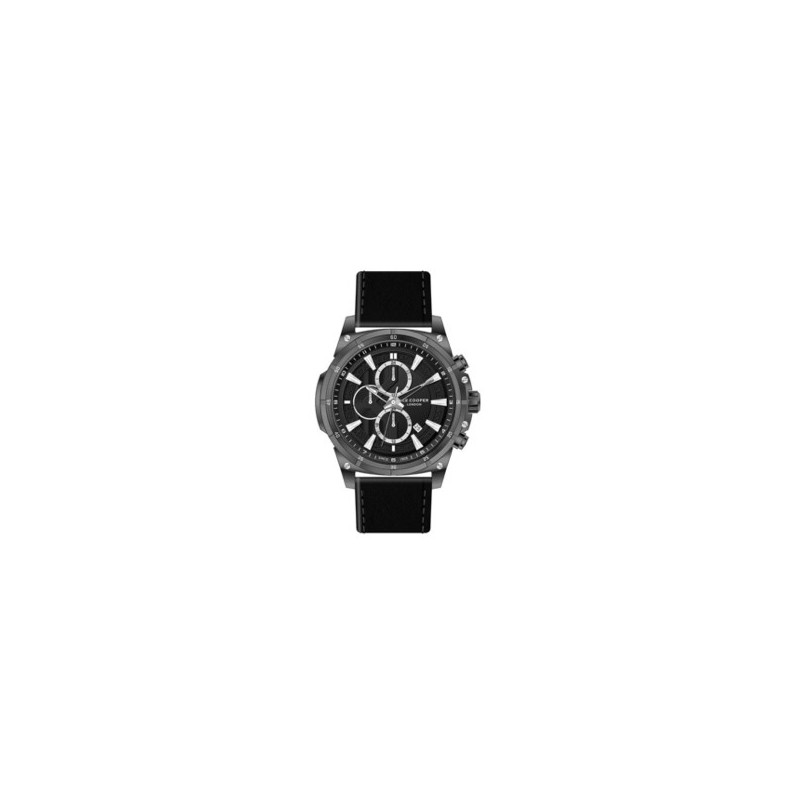 Lee Cooper Montres Homme LC07489.061 Lee Cooper Montres Homme LC07489.061