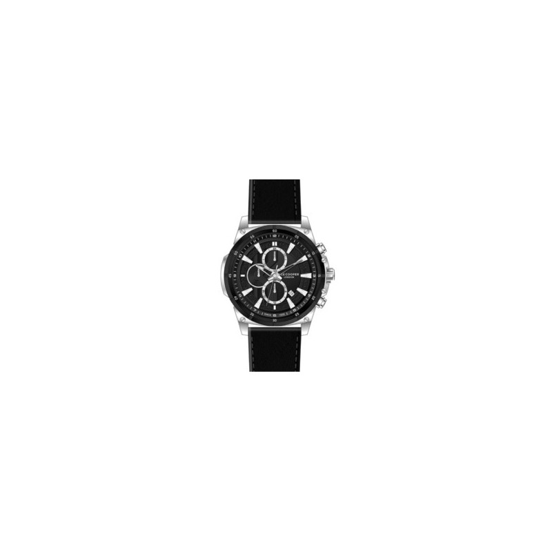 Lee Cooper Montres Homme LC07489.451 Lee Cooper Montres Homme LC07489.451