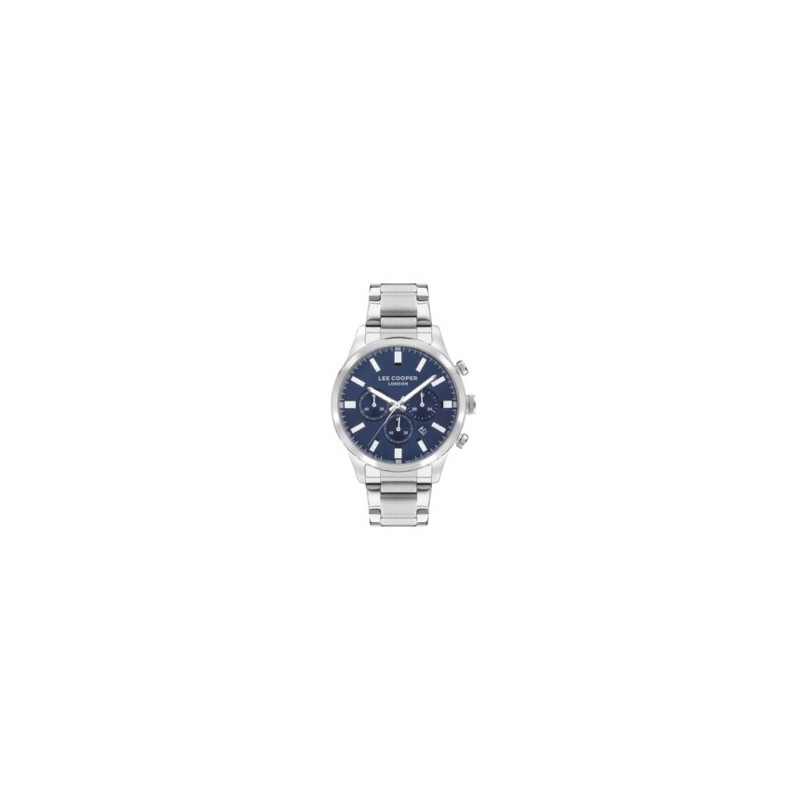 Lee Cooper Montres Homme LC07509.390 Lee Cooper Montres Homme LC07509.390