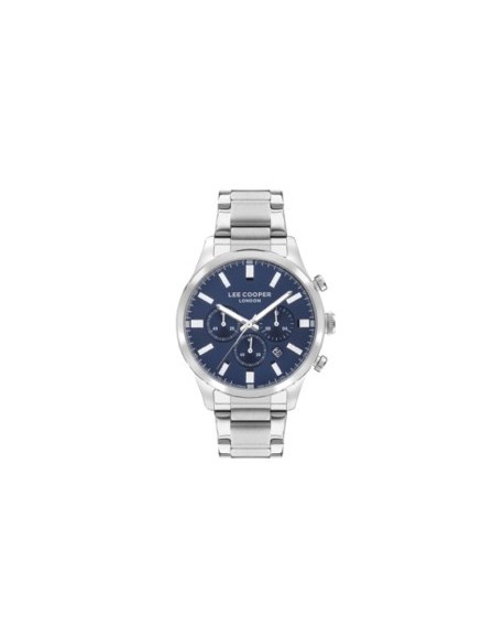 Lee Cooper Montres Homme LC07509.390