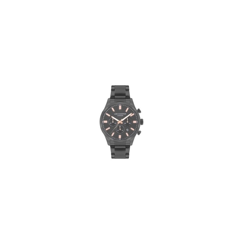 Lee Cooper Montres Homme LC07509.060 Lee Cooper Montres Homme LC07509.060