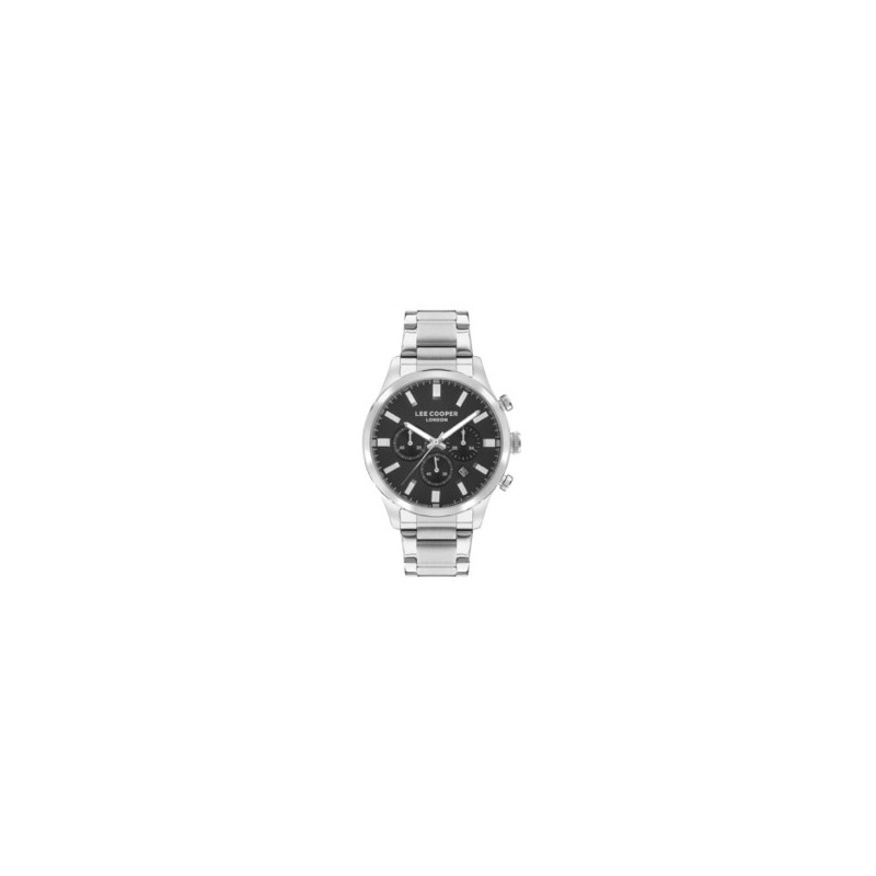 Lee Cooper Montres Homme LC07509.350 Lee Cooper Montres Homme LC07509.350