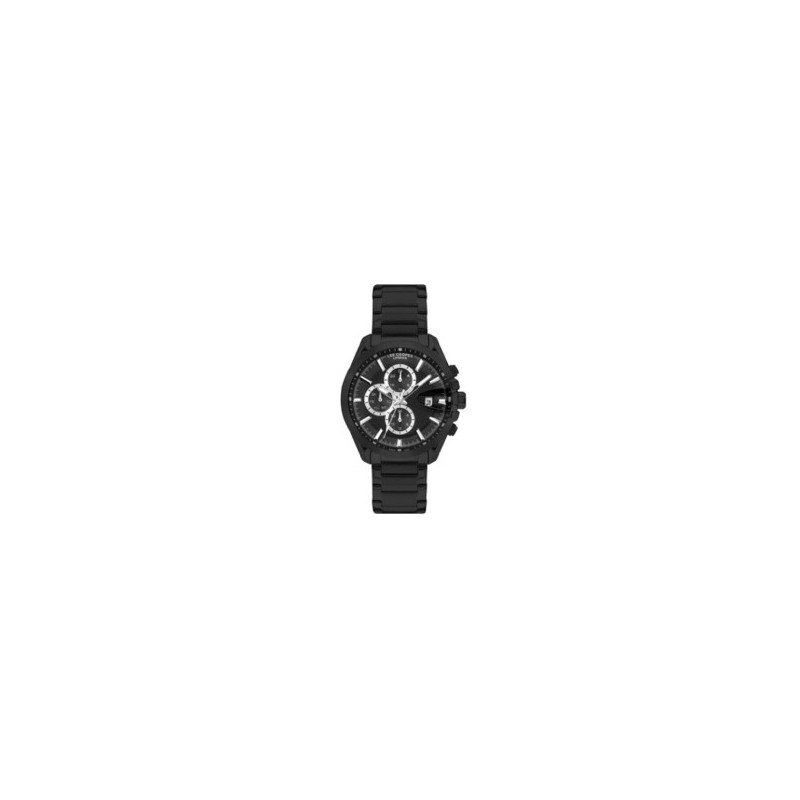 Lee Cooper Montres Homme LC07455.650 Lee Cooper Montres Homme LC07455.650
