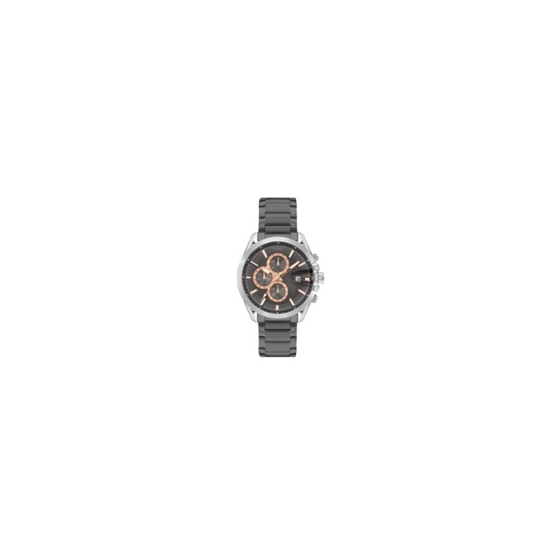 Lee Cooper Montres Homme LC07455.360 Lee Cooper Montres Homme LC07455.360