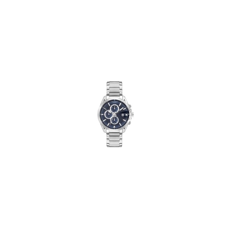 Lee Cooper Montres Homme LC07455.390 Lee Cooper Montres Homme LC07455.390