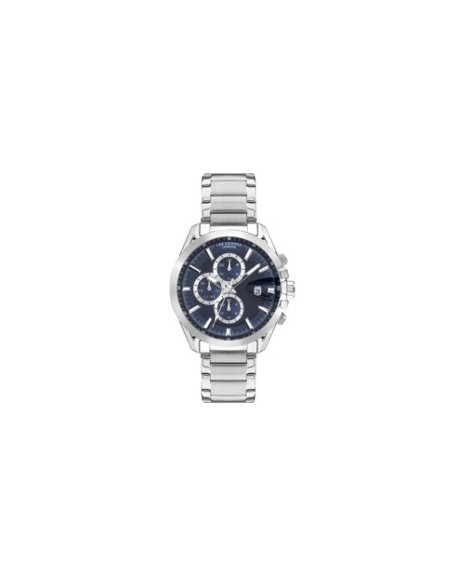 Lee Cooper Montres Homme LC07455.390