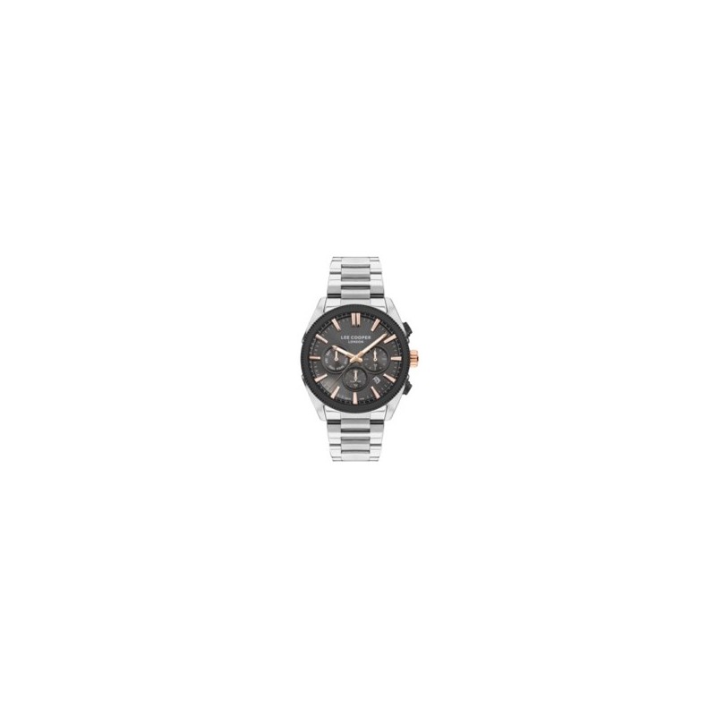 Lee Cooper Montres Homme LC07479.060 Lee Cooper Montres Homme LC07479.060