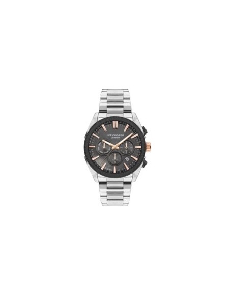 Lee Cooper Montres Homme LC07479.060