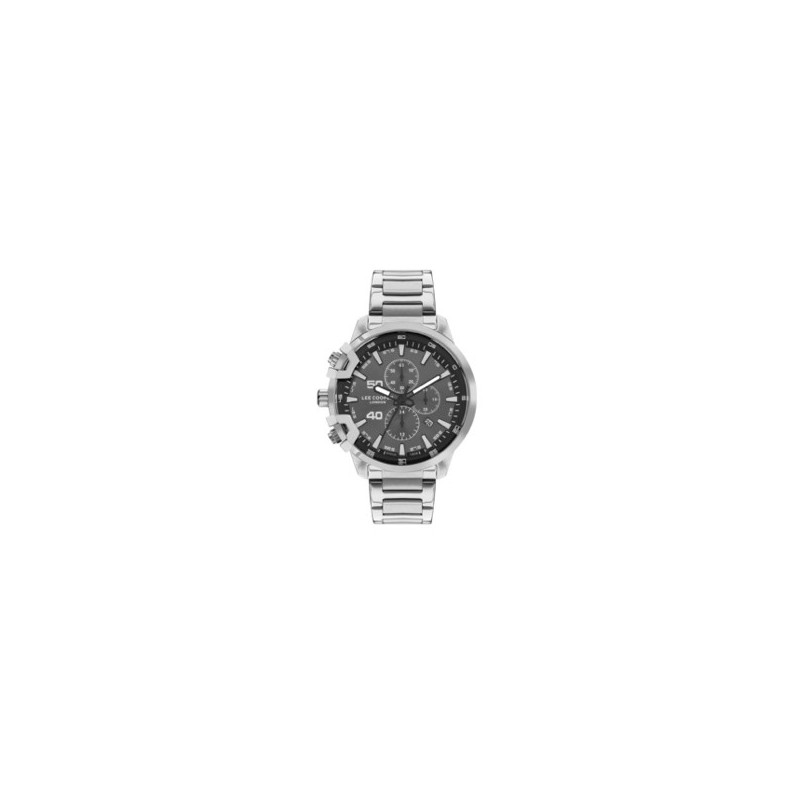 Lee Cooper Montres Homme LC07469.350 Lee Cooper Montres Homme LC07469.350