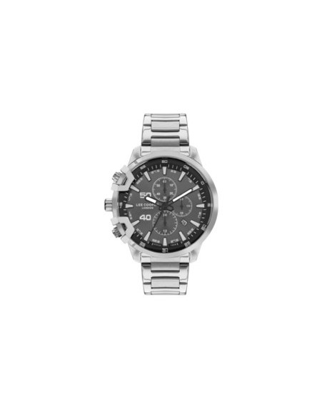 Lee Cooper Montres Homme LC07469.350