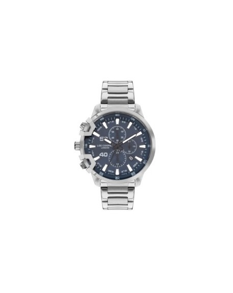 Lee Cooper Montres Homme LC07469.390