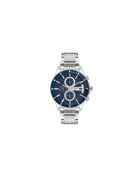 Lee Cooper Montres Homme LC07529.390