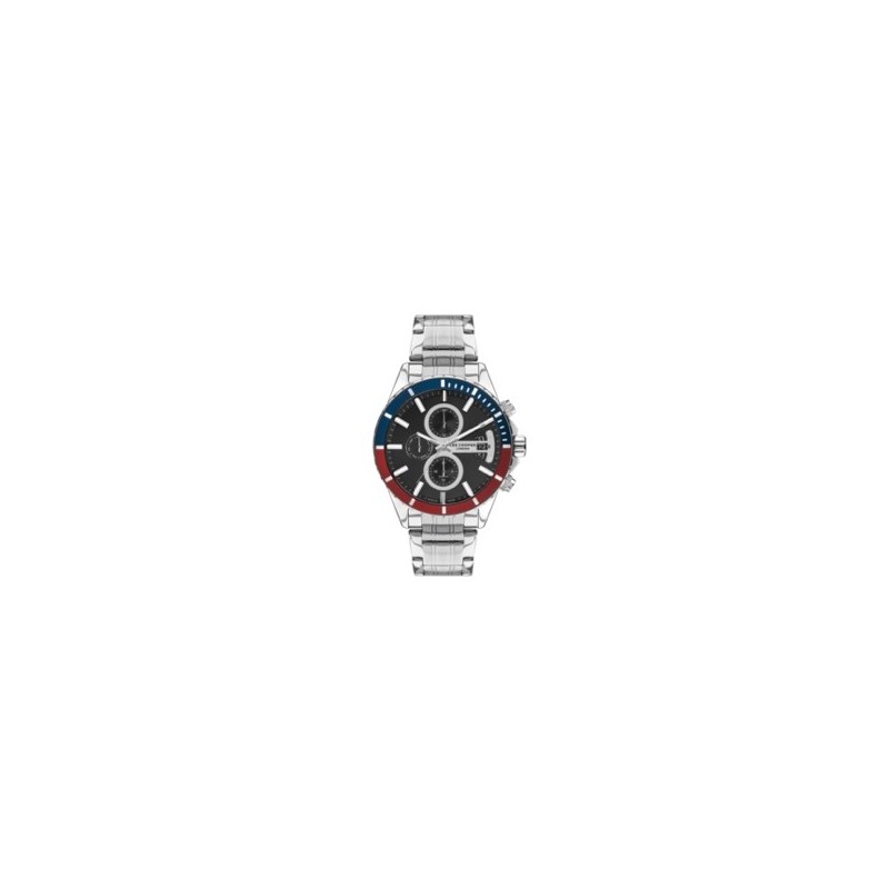 Lee Cooper Montres Homme LC07529.350 Lee Cooper Montres Homme LC07529.350