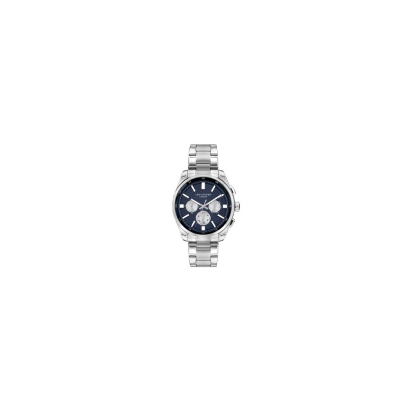 Lee Cooper Montres Homme LC07513.390 Lee Cooper Montres Homme LC07513.390