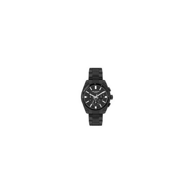 Lee Cooper Montres Homme LC07513.650 Lee Cooper Montres Homme LC07513.650
