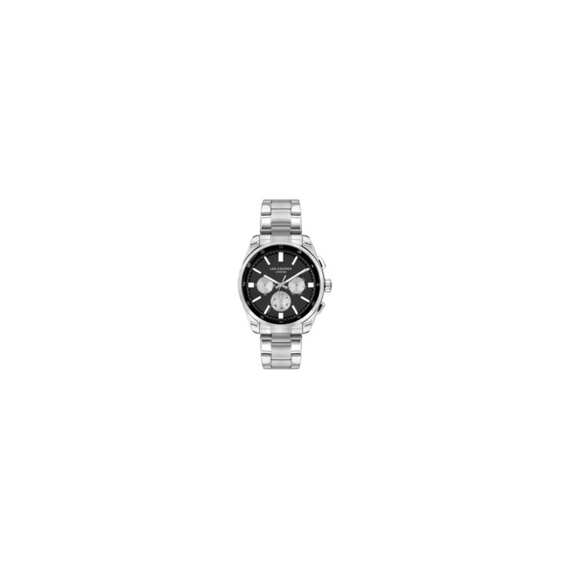 Lee Cooper Montres Homme LC07513.350 Lee Cooper Montres Homme LC07513.350