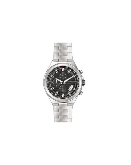 Lee Cooper Montres Homme LC07717.350