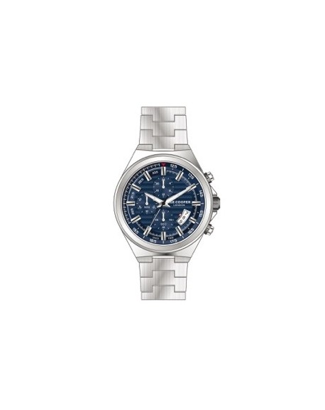 Lee Cooper Montres Homme LC07717.390