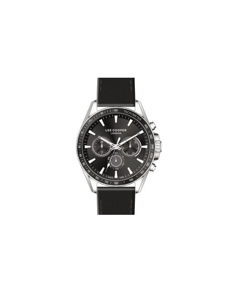 Lee Cooper Montres Homme LC07598.351