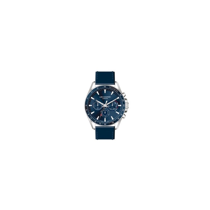 Lee Cooper Montres Homme LC07598.399 Lee Cooper Montres Homme LC07598.399