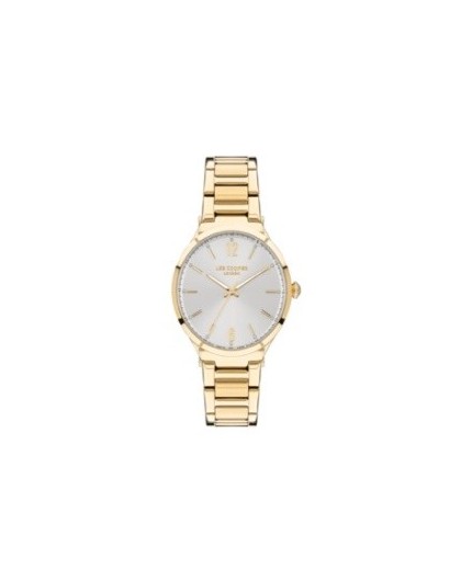 Lee Cooper Montres Femme...