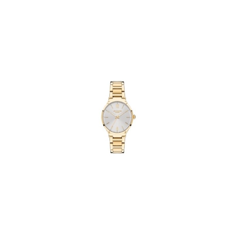 Lee Cooper Montres Femme LC07440.120 Lee Cooper Montres Femme LC07440.120