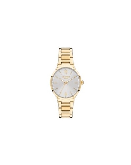 Lee Cooper Montres Femme LC07440.120