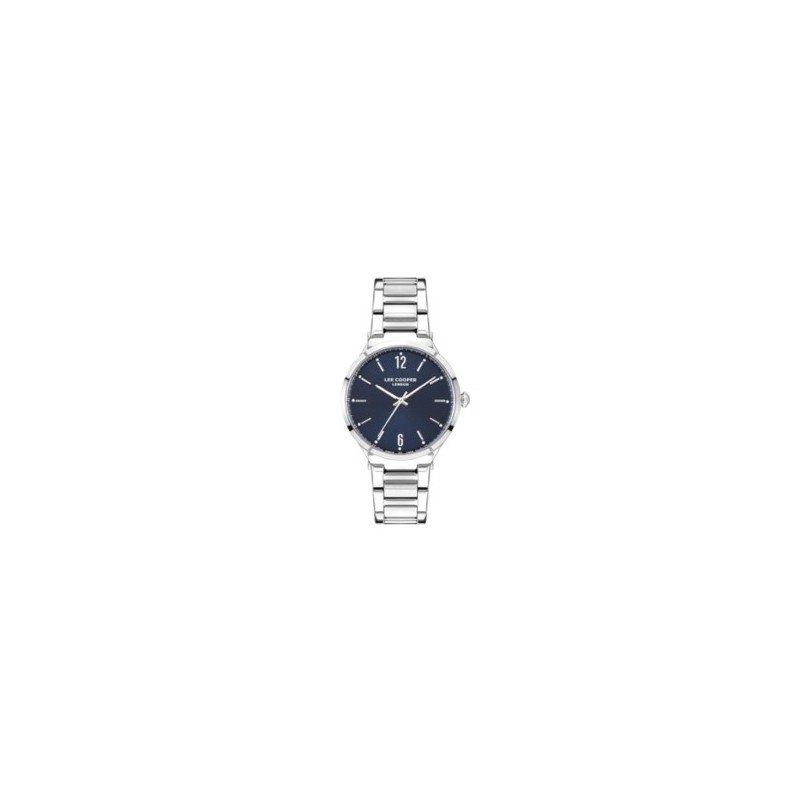 Lee Cooper Montres Femme LC07440.390 Lee Cooper Montres Femme LC07440.390