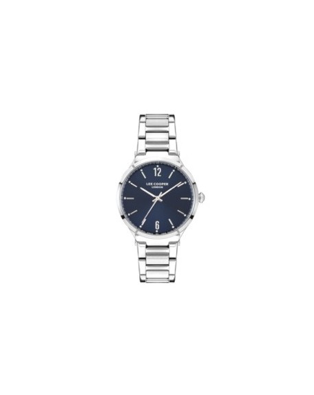 Lee Cooper Montres Femme LC07440.390