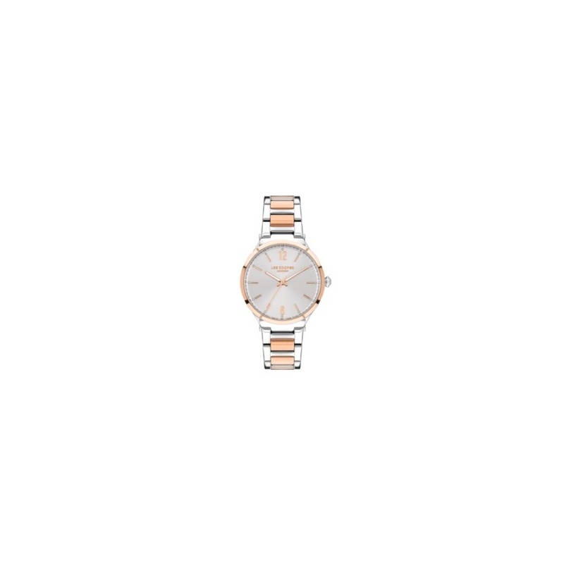 Lee Cooper Montres Femme LC07440.520 Lee Cooper Montres Femme LC07440.520
