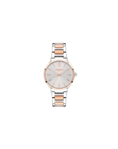 Lee Cooper Montres Femme LC07440.520