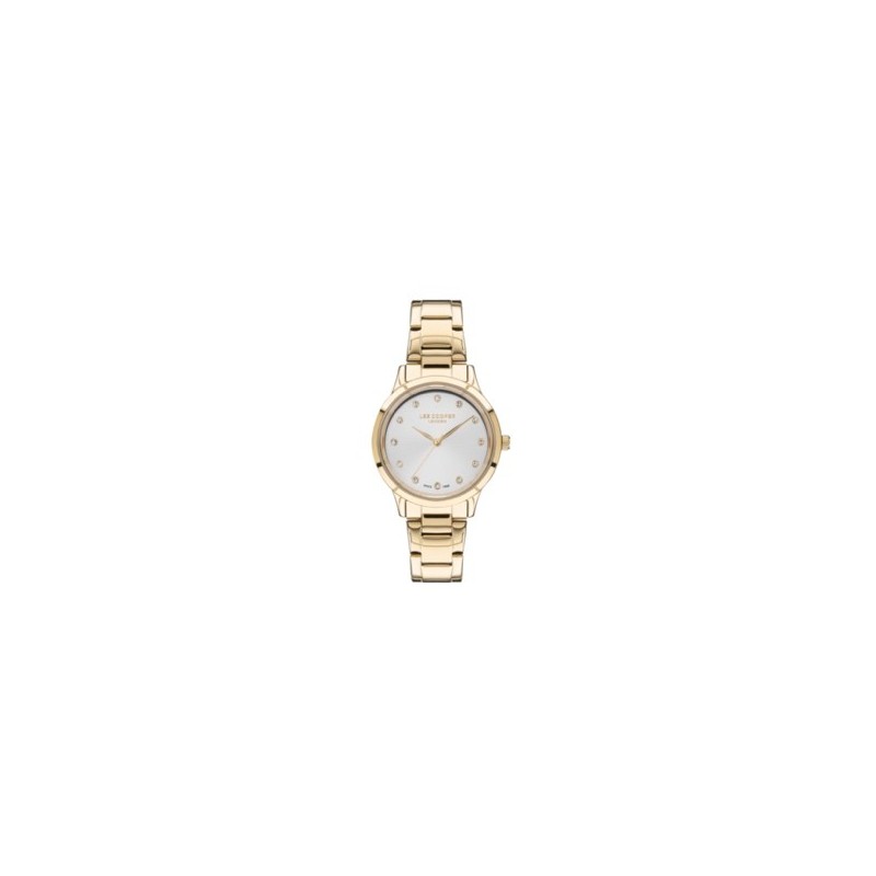 Lee Cooper Montres Femme LC07457.130 Lee Cooper Montres Femme LC07457.130