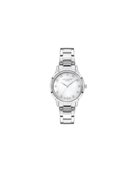 Lee Cooper Montres Femme LC07457.320