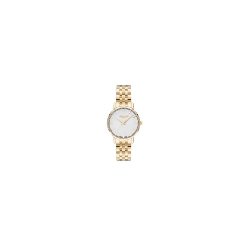 Lee Cooper Montres Femme LC07503.120 Lee Cooper Montres Femme LC07503.120