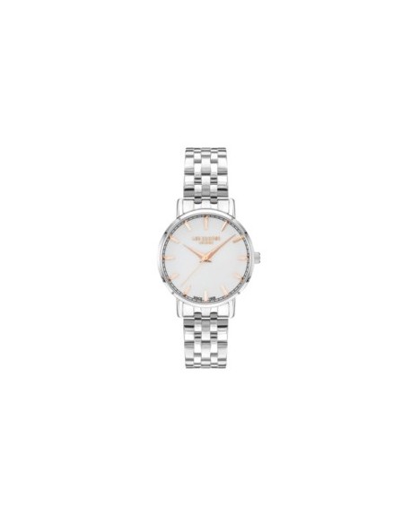 Lee Cooper Montres Femme LC07503.320